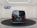 Fiat Ulysse L3 2.2 BlueHDI Business