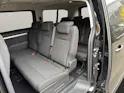 Fiat Ulysse L3 2.2 BlueHDI Business