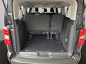 Fiat Ulysse L3 2.2 BlueHDI Business