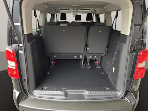 Fiat Ulysse L3 2.2 BlueHDI Business