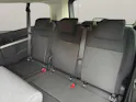 Fiat Ulysse L3 2.2 BlueHDI Business