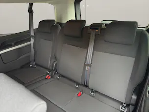 Fiat Ulysse L3 2.2 BlueHDI Business