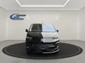 Fiat Ulysse L3 2.2 BlueHDI Business