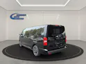 Fiat Ulysse L3 2.2 BlueHDI Business