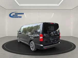 Fiat Ulysse L3 2.2 BlueHDI Business