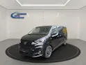 Fiat Ulysse L3 2.2 BlueHDI Business