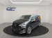 Fiat Ulysse L3 2.2 BlueHDI Business
