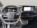 Fiat Ulysse L3 2.2 BlueHDI Business