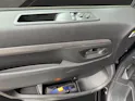 Fiat Ulysse L3 2.2 BlueHDI Business