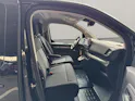 Fiat Ulysse L3 2.2 BlueHDI Business