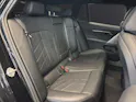 BMW 520d xDrive Touring
