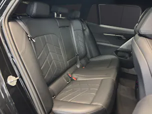 BMW 520d xDrive Touring