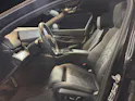 BMW 520d xDrive Touring