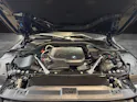 BMW 520d xDrive Touring