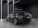 BMW 520d xDrive Touring