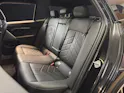 BMW 520d xDrive Touring