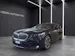 BMW 520d xDrive Touring