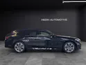 BMW 520d xDrive Touring