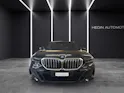 BMW 520d xDrive Touring