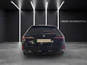 BMW 520d xDrive Touring