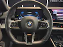 BMW 520d xDrive Touring