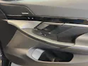 BMW 520d xDrive Touring