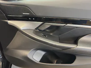 BMW 520d xDrive Touring