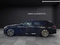 BMW 520d xDrive Touring