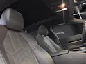 BMW 520d xDrive Touring