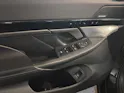 BMW 520d xDrive Touring