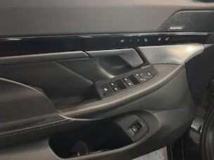 BMW 520d xDrive Touring