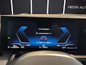 BMW 520d xDrive Touring