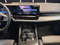 BMW 520d xDrive Touring