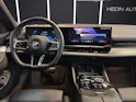 BMW 520d xDrive Touring