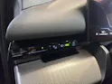 BMW 520d xDrive Touring