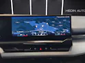 BMW 520d xDrive Touring