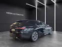BMW 520d xDrive Touring