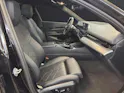 BMW 520d xDrive Touring