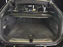BMW 520d xDrive Touring