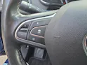 Renault Mégane 1.2 TCe 130 90th Anniversary