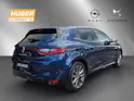 Renault Mégane 1.2 TCe 130 90th Anniversary