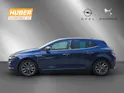 Renault Mégane 1.2 TCe 130 90th Anniversary