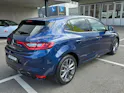 Renault Mégane 1.2 TCe 130 90th Anniversary