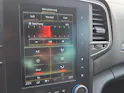 Renault Mégane 1.2 TCe 130 90th Anniversary