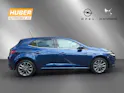 Renault Mégane 1.2 TCe 130 90th Anniversary