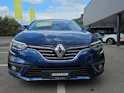 Renault Mégane 1.2 TCe 130 90th Anniversary