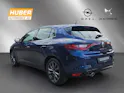 Renault Mégane 1.2 TCe 130 90th Anniversary