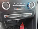 Renault Mégane 1.2 TCe 130 90th Anniversary