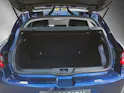 Renault Mégane 1.2 TCe 130 90th Anniversary