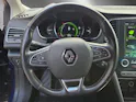 Renault Mégane 1.2 TCe 130 90th Anniversary